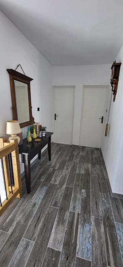 Huesca House Hotel ทูร์ดา ภายนอก รูปภาพ