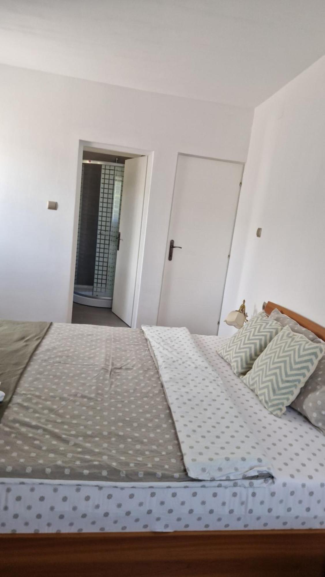 Huesca House Hotel ทูร์ดา ภายนอก รูปภาพ